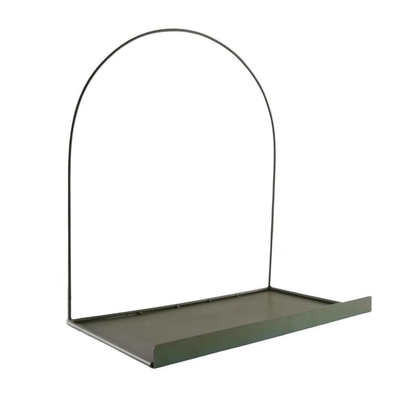 MKP002023005310-2