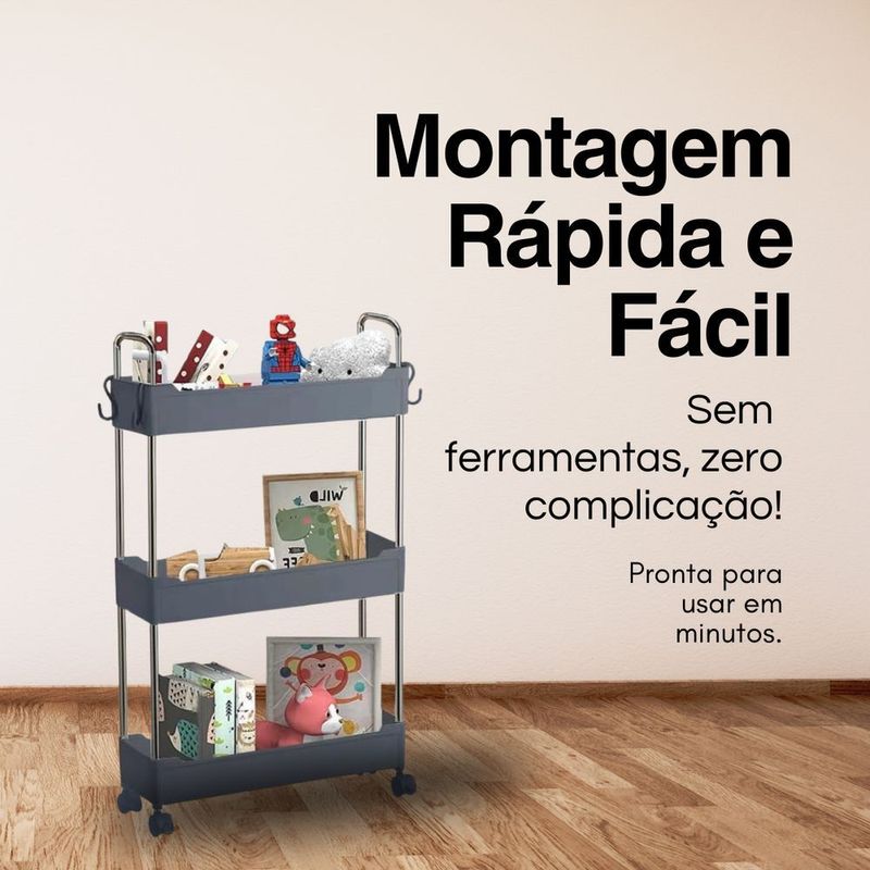 MKP005395001248-2