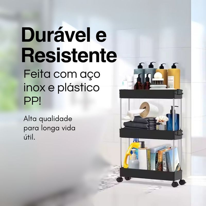 MKP005395001248-4