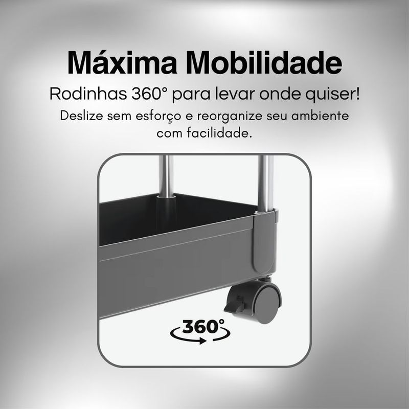 MKP005395001248-5