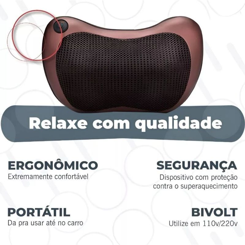 MKP006039001598-3