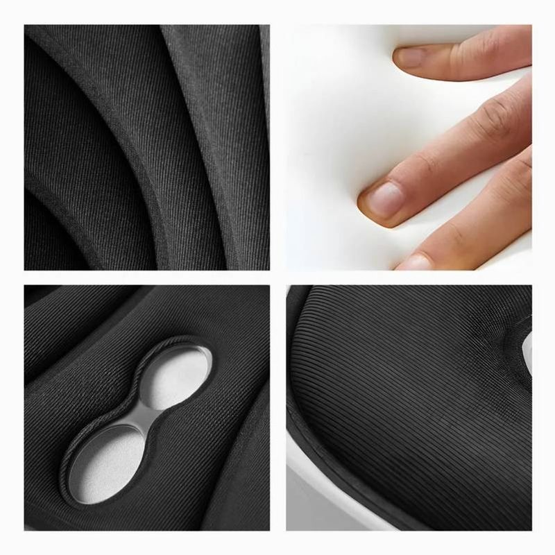MKP006039001719-4