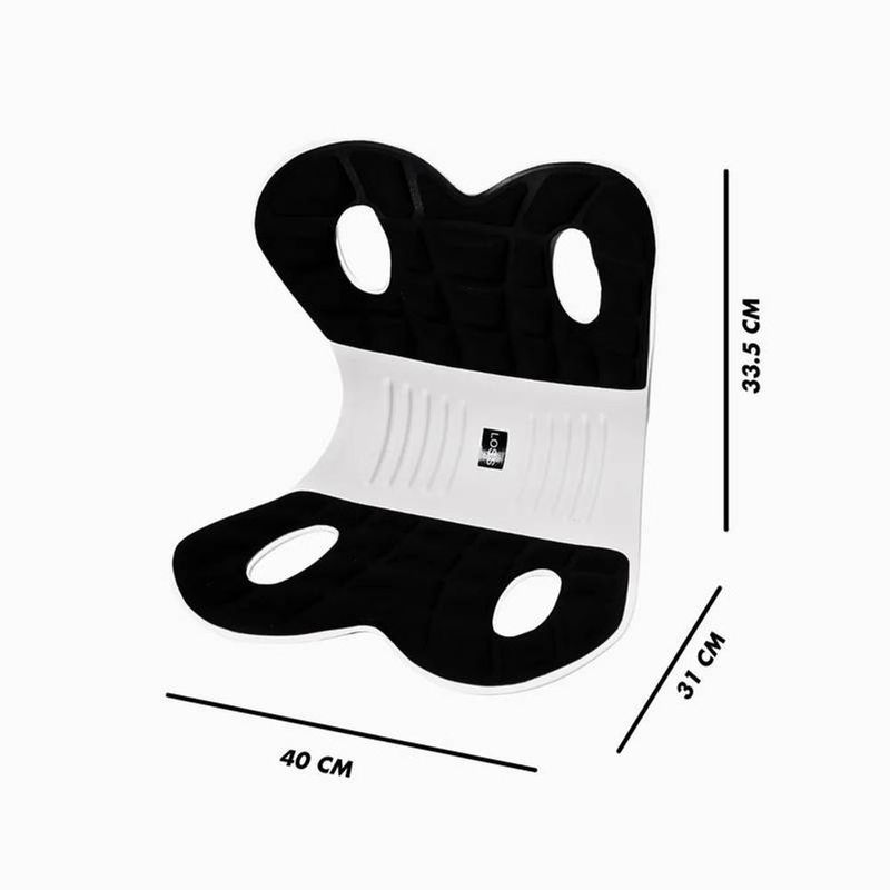 MKP006039001681-5