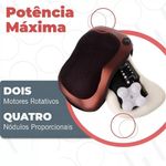 MKP006039001598-5