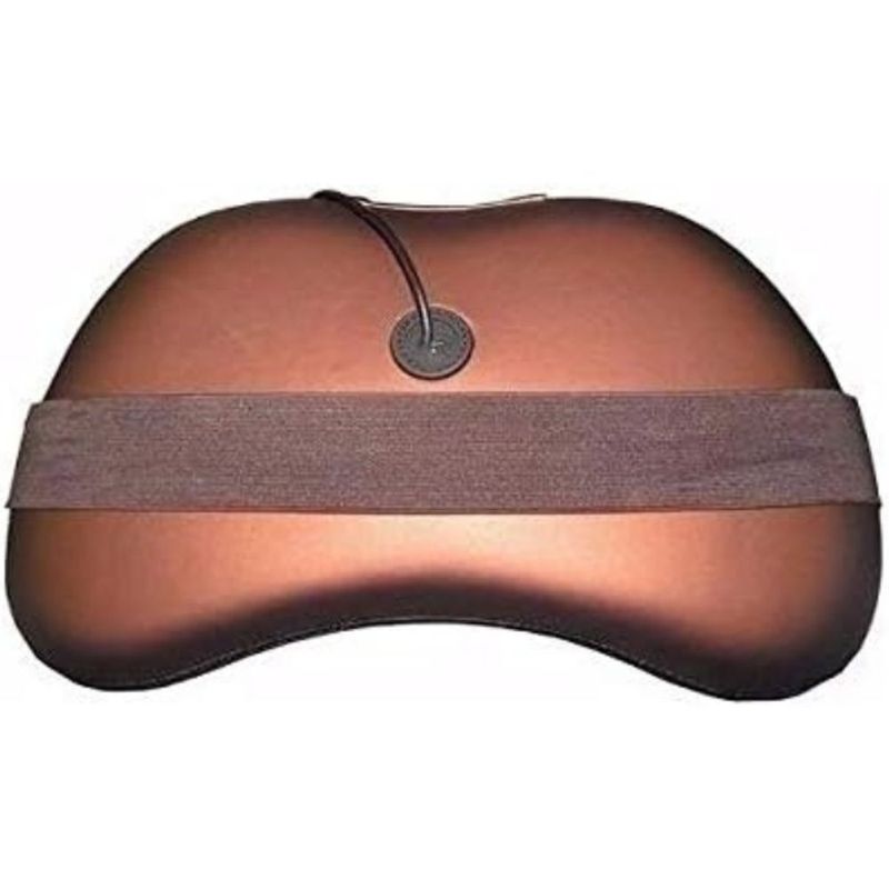 MKP006039001598-8