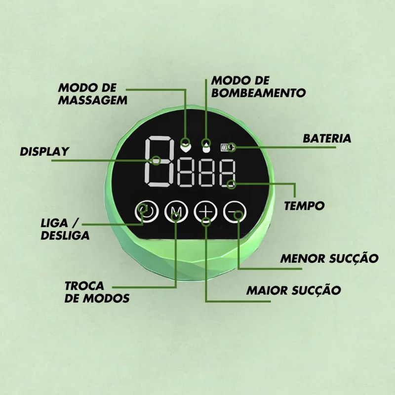 MKP006039001671-7