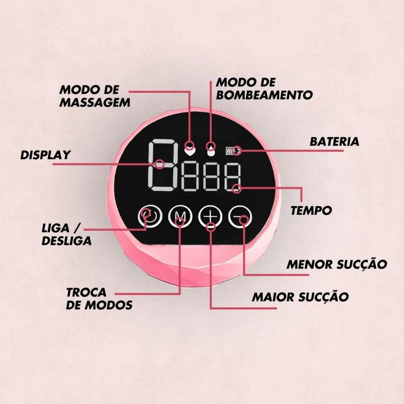 MKP006039001443-7
