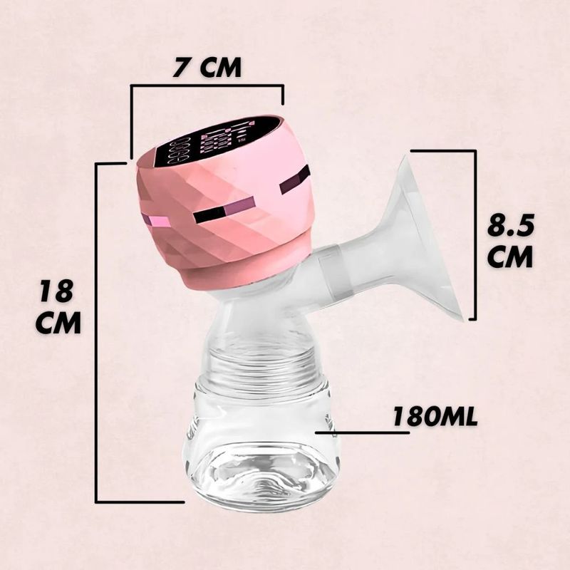 MKP006039001443-8