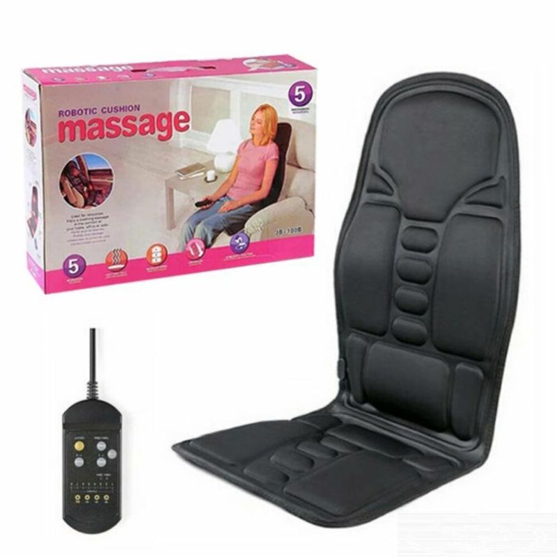MKP002023005395-1