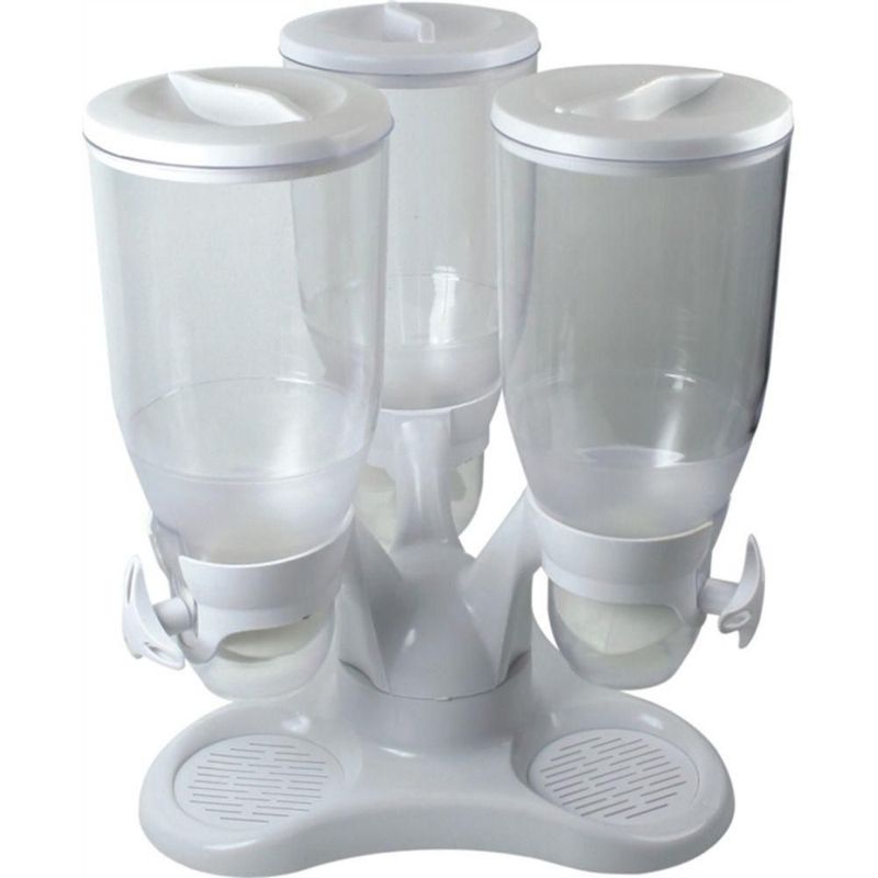 MKP002023005023-2