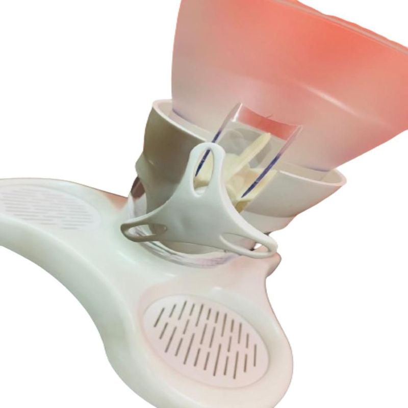 MKP002023005023-3