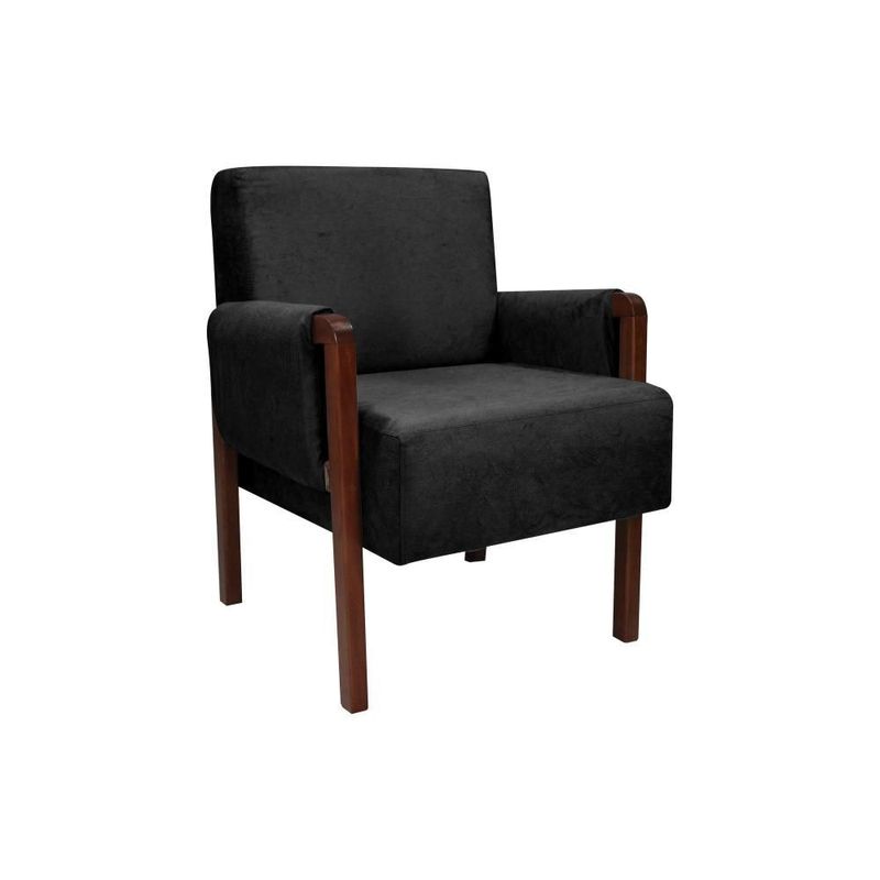 MKP002920001771-1