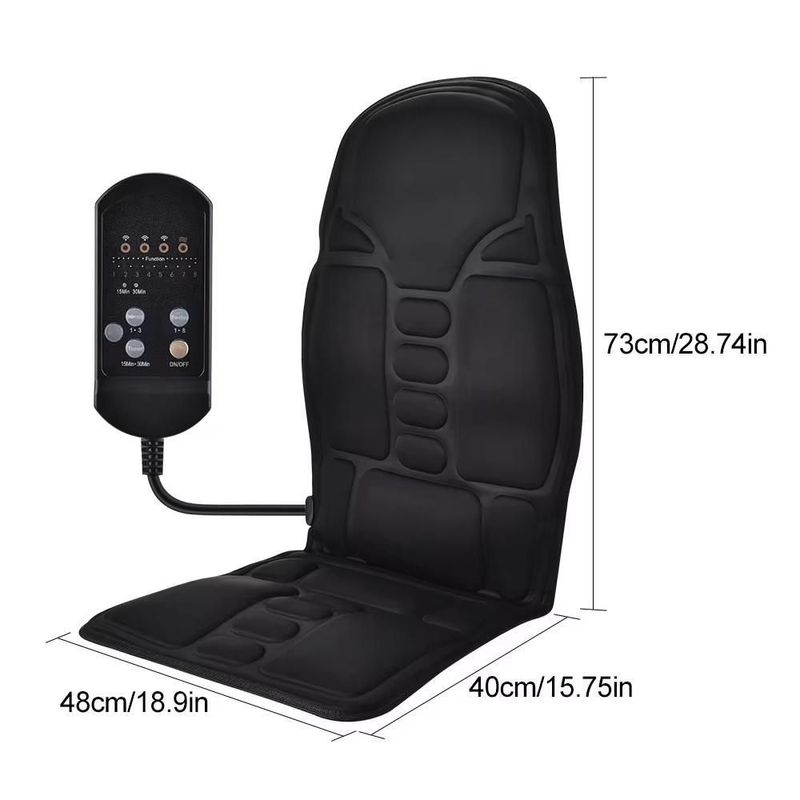 MKP002023005395-8