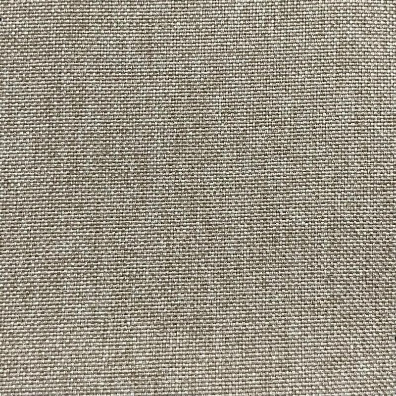 MKP005668000193-5