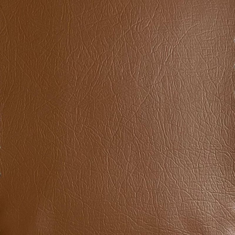 MKP005668000203-6