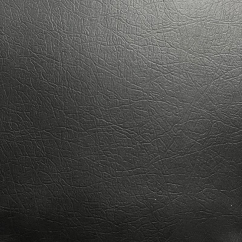 MKP005668000211-5