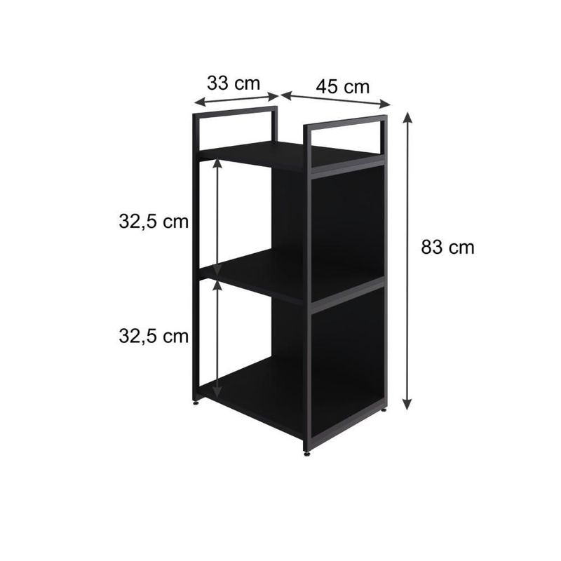 MKP003386001474-5