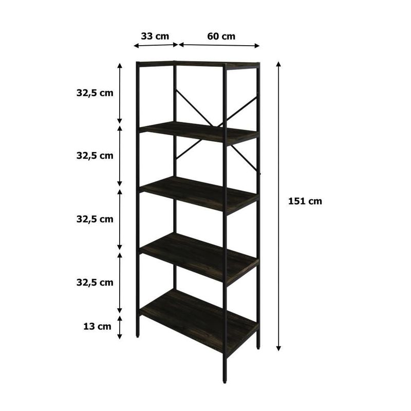 MKP003386001481-7