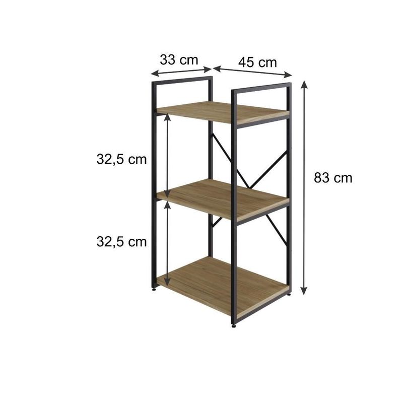 MKP003386001534-5