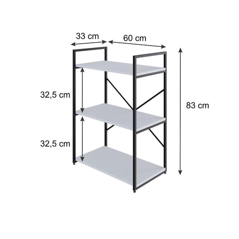 MKP003386001538-5