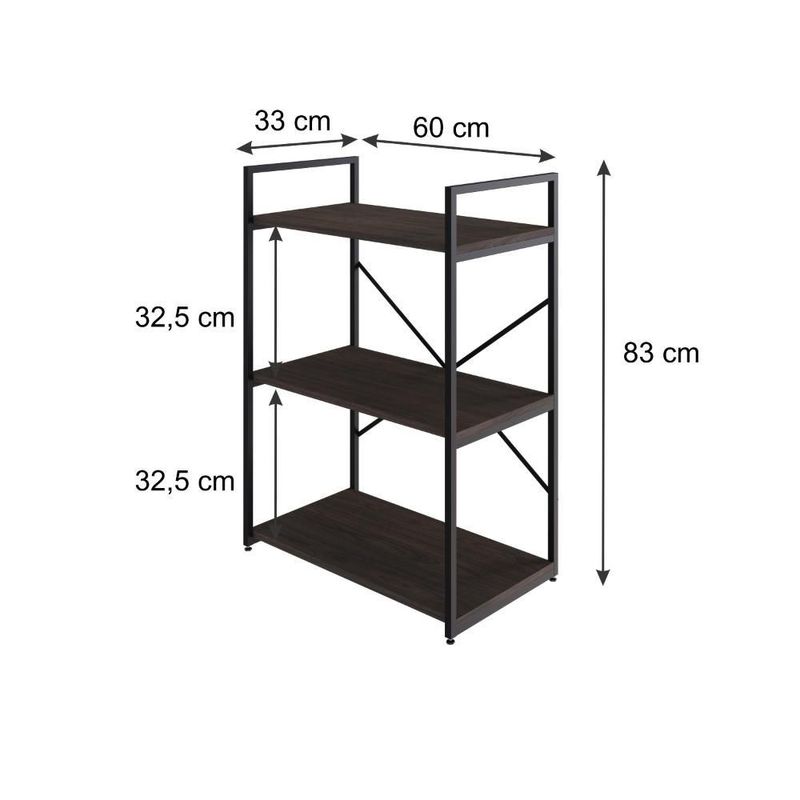 MKP003386001539-5