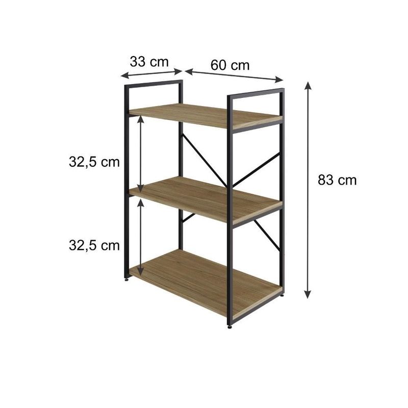 MKP003386001548-5