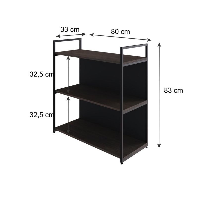 MKP003386001550-5