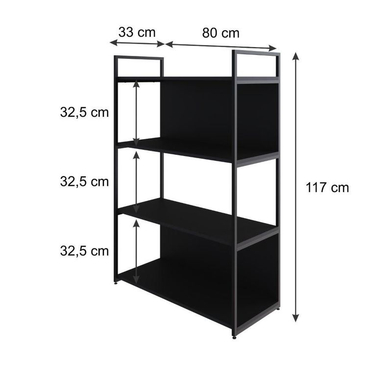 MKP003386001572-5
