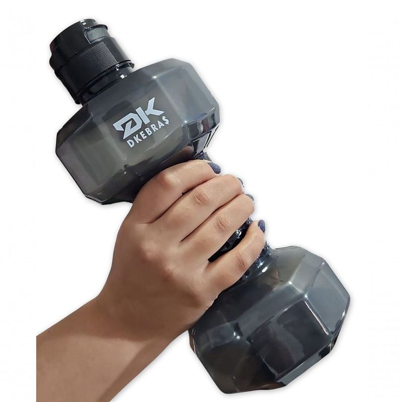 MKP001561004690-3