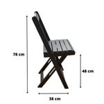 MKP006086000004-7
