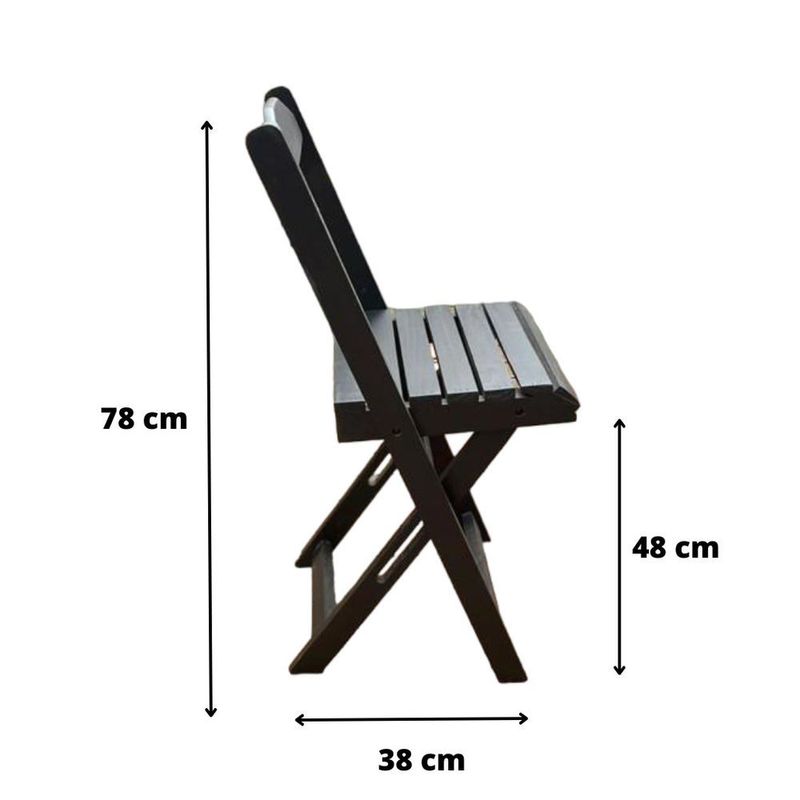 MKP006086000004-7