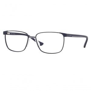 Armação Óculos De Grau Masculino Platini P91181 G555