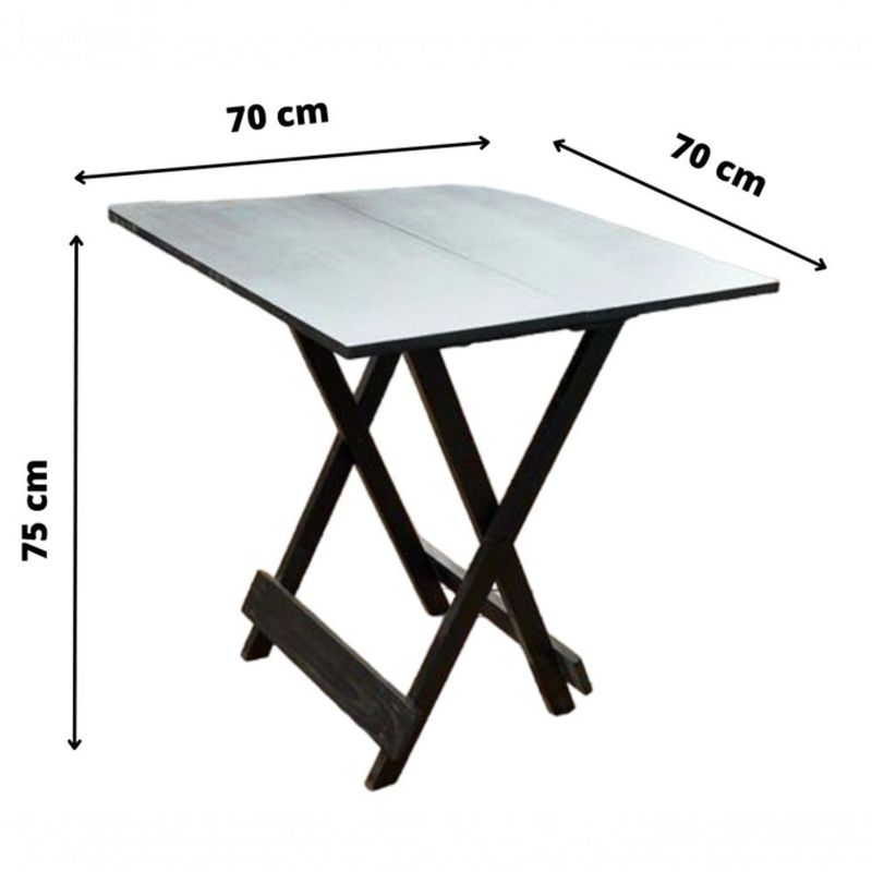 MKP006086000006-6