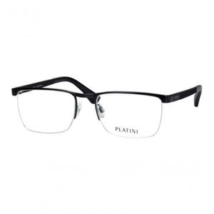 Armação Óculos De Grau Masculino Platini P91177 F974