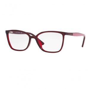 Armação Óculos De Grau Feminino Platini P9 3183u K566 55