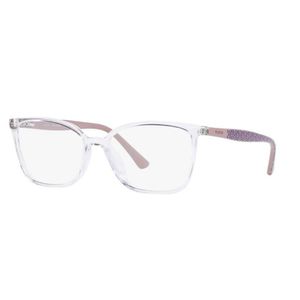 Armação Óculos De Grau Feminino Platini P9 3183u K564 55-16
