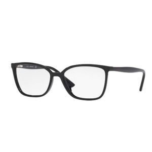 Armação Óculos De Grau Masculino Platini P9 3183u K563 55-16