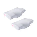 MKP006116000005-1