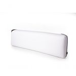 MKP006116000000-6
