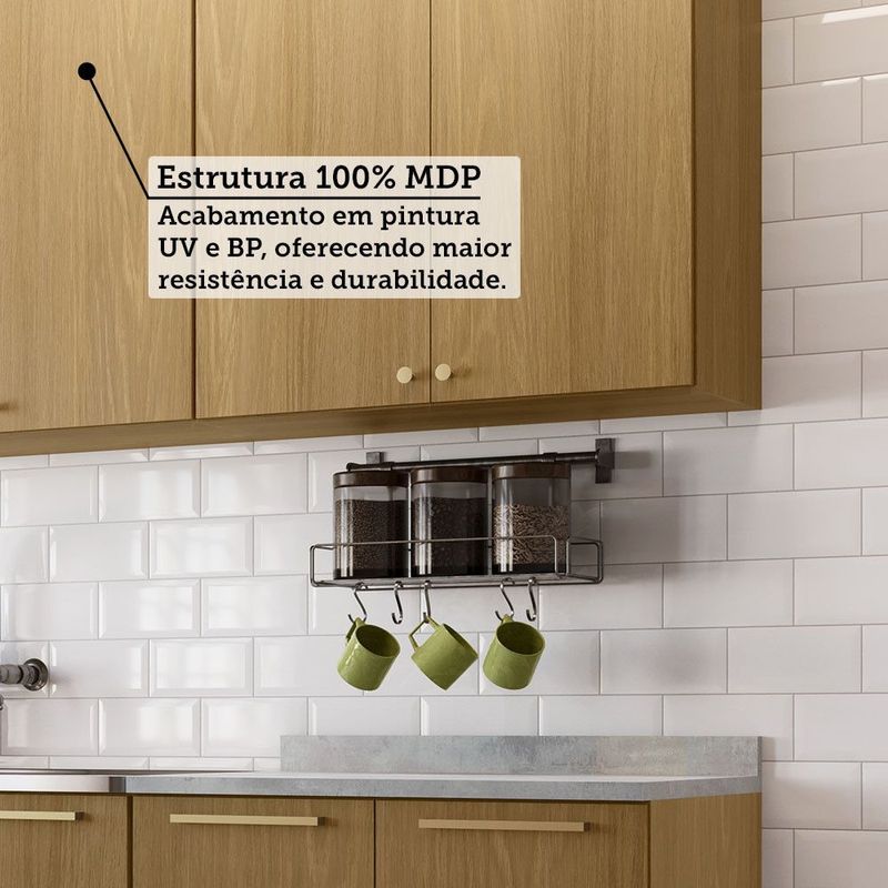 MKP003672005684-5