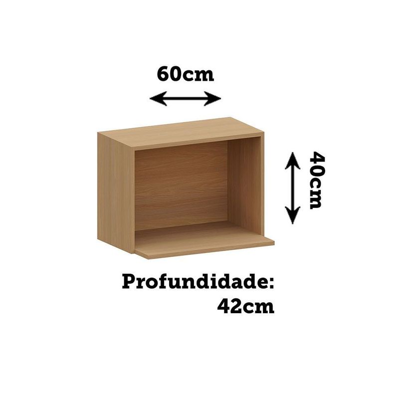 MKP003672005677-2