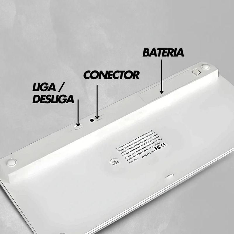 MKP006039001660-5