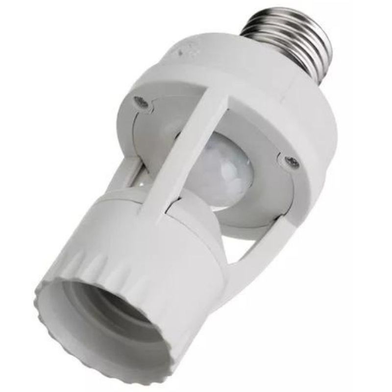 MKP006039001480-2