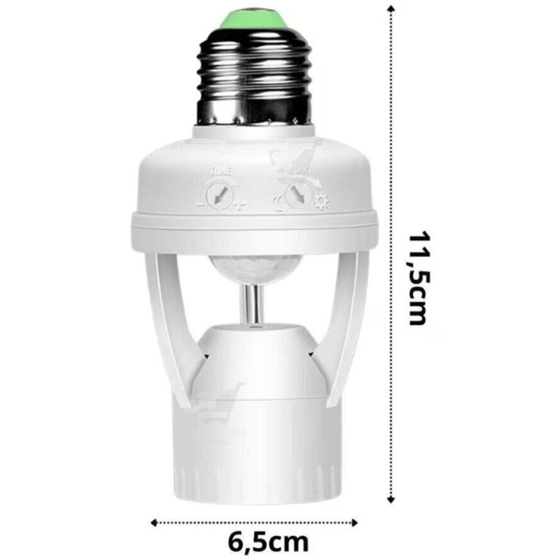 MKP006039001480-5