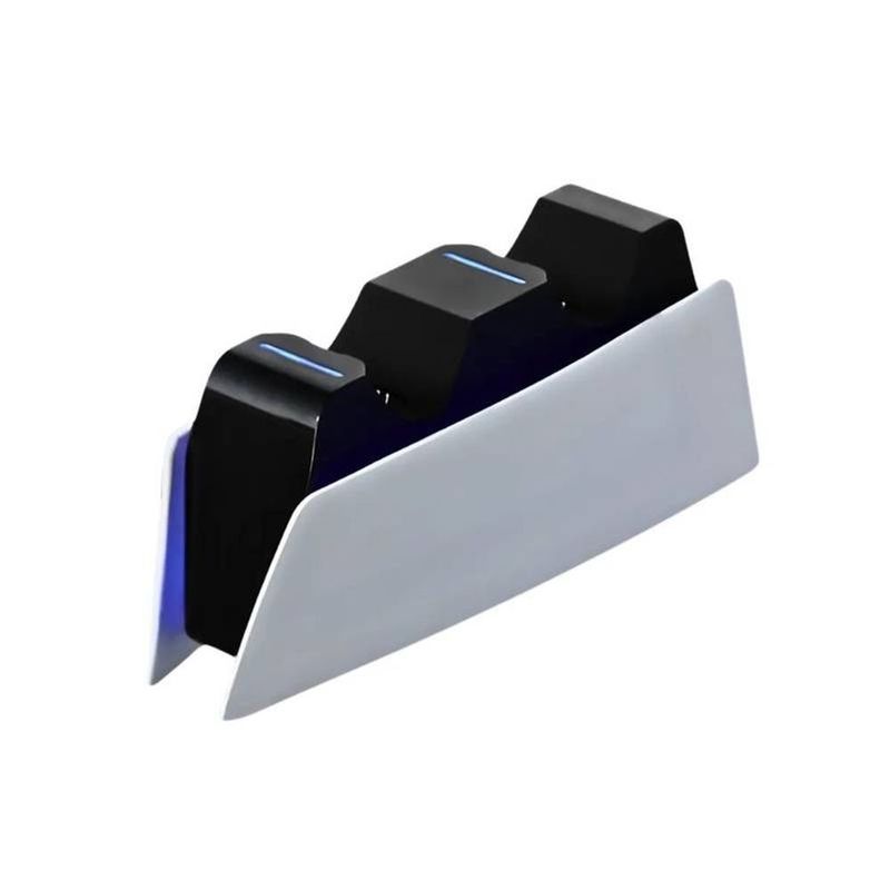 MKP006039001606-5