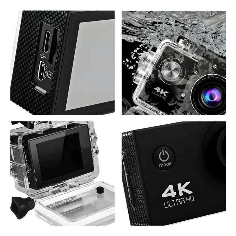 MKP006039001519-9