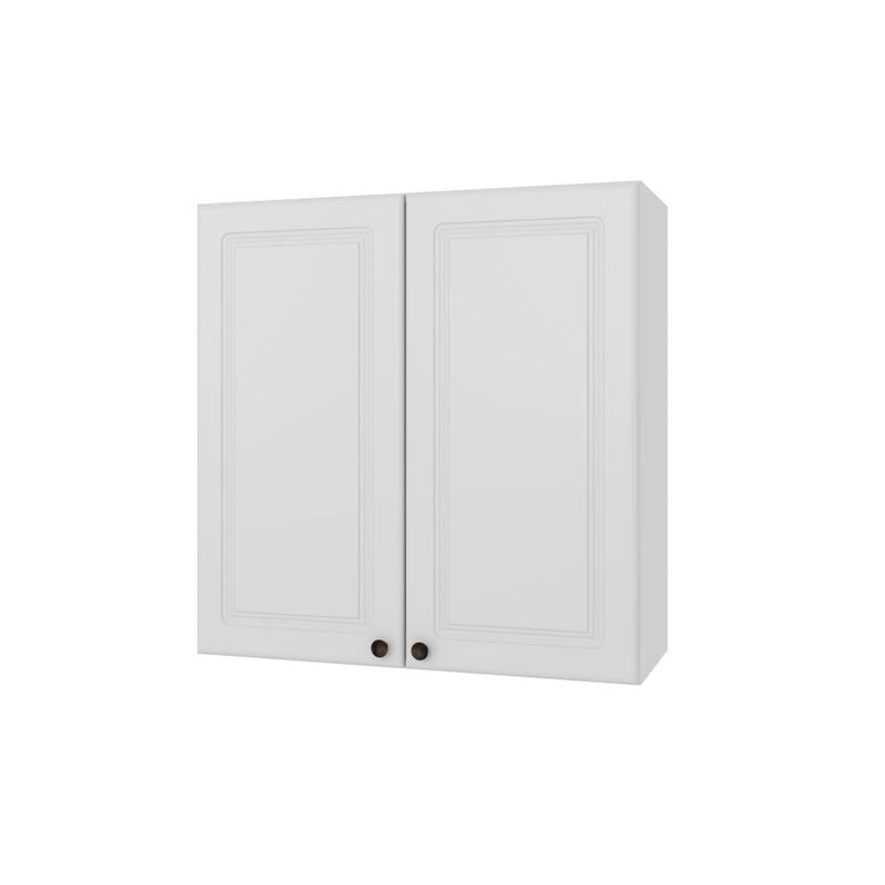 MKP003238001199-1