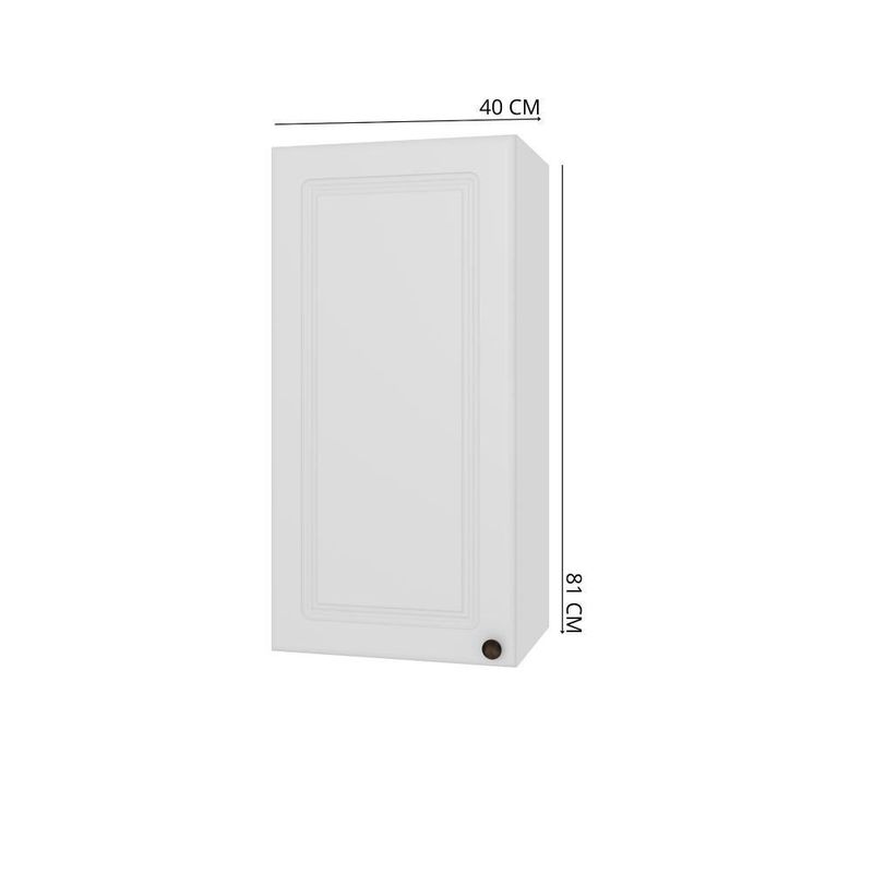 MKP003238001202-2