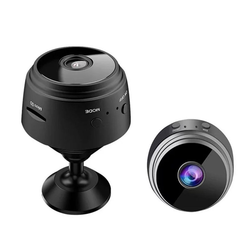 MKP006039001487-4