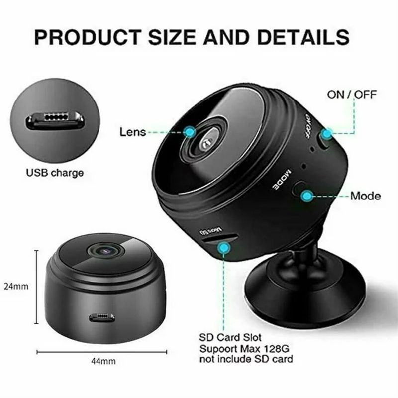 MKP006039001487-6